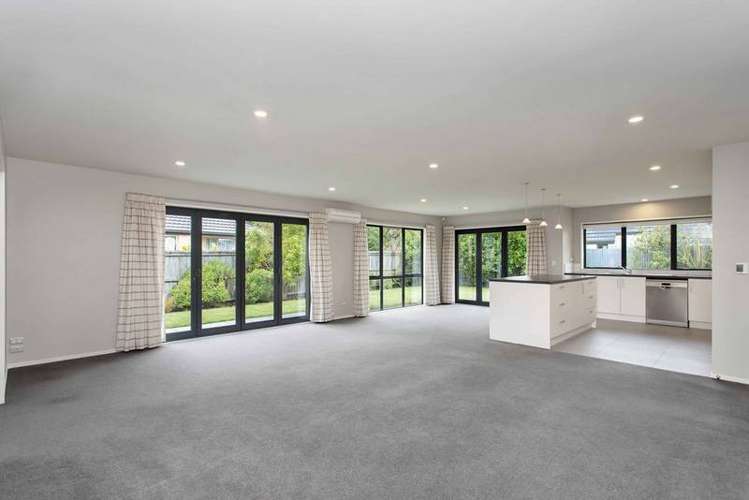 8 Kilkenny Close Lincoln_2