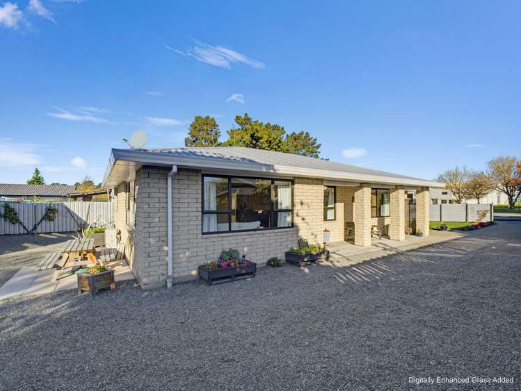 95 South Town Belt Rakaia_26