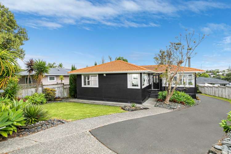16 Weatherly Road Torbay_31