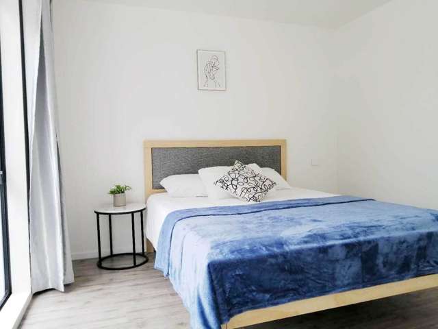 2/11 Selkirk Road Mt Albert_4