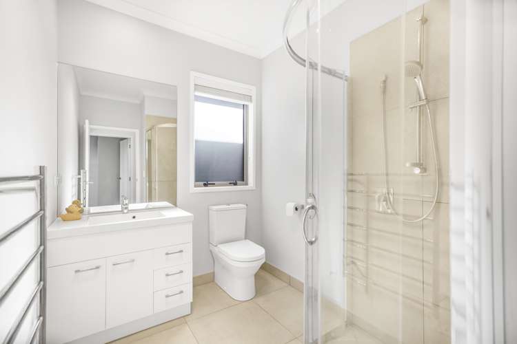 38a Yanicks Crescent Fitzroy_8