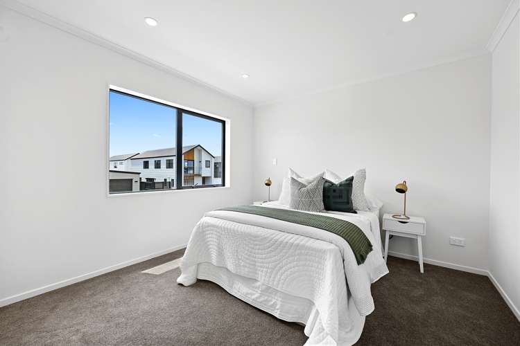 27 Joint Avenue Chartwell_11