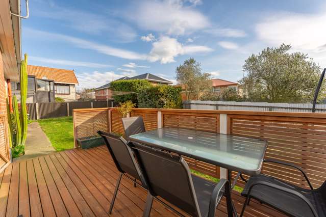 3 Deal Street Seaview_3
