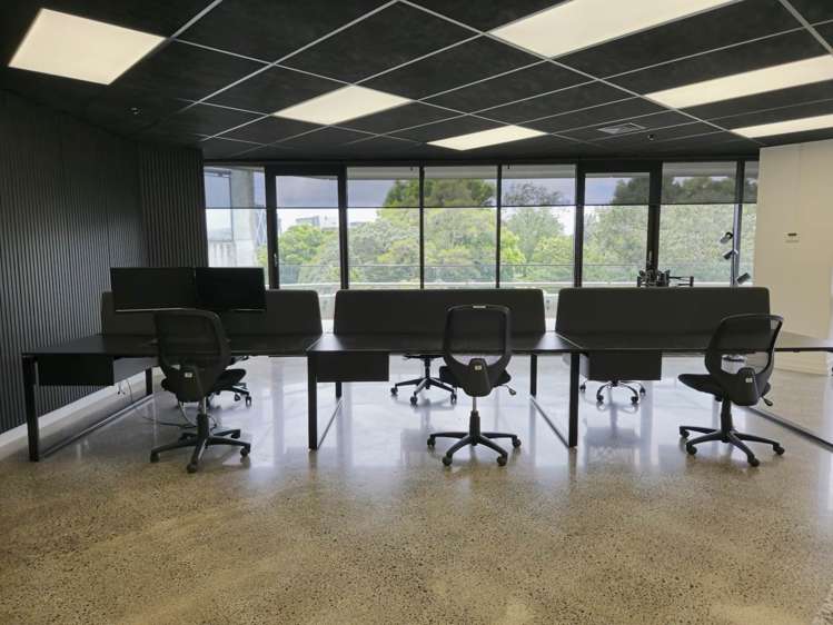 Kitchener Street City Centre_5