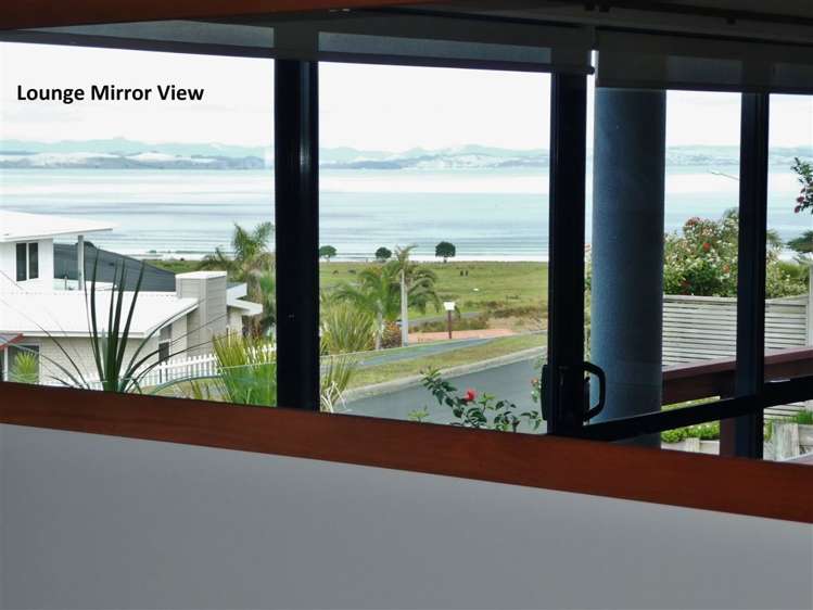 49 Bay Heights Drive Karikari Peninsula_9