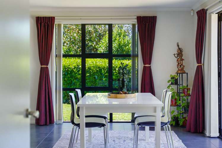 9 Angus Way Paraparaumu_12