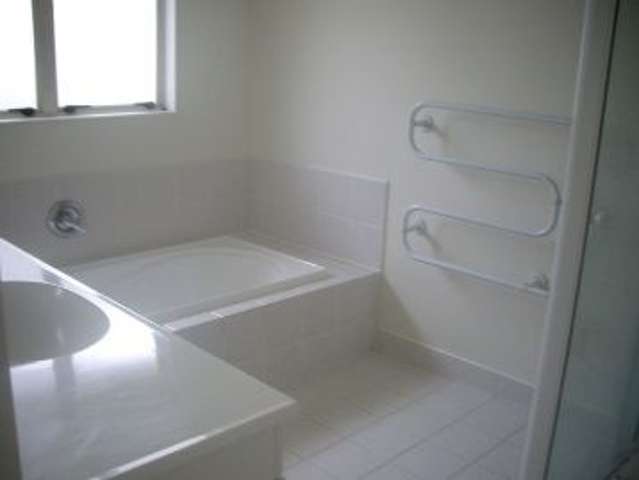 28 Widdison Place Albany_3