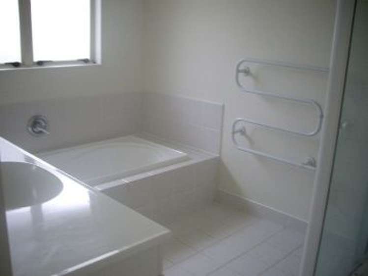 28 Widdison Place Albany_3