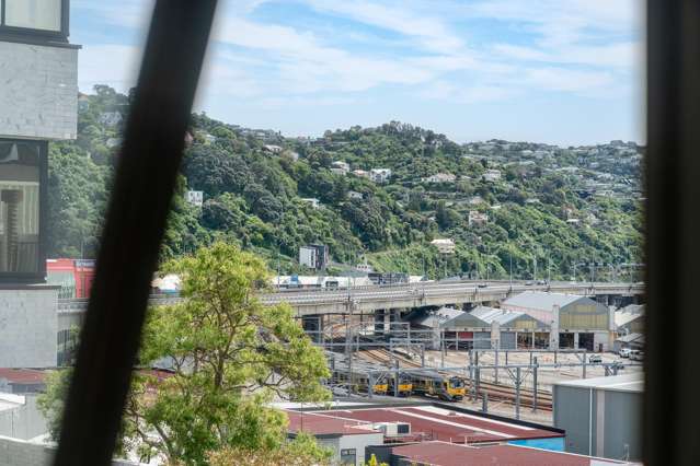 33/70 Hobson Street Thorndon_4