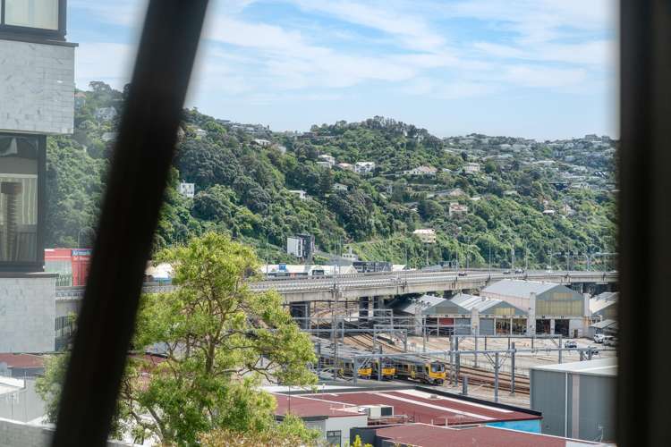 33/70 Hobson Street_3