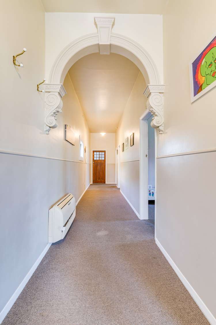 40 Oxford Street South Dunedin_5