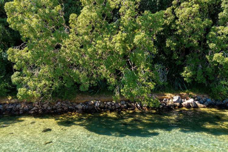 139 Manuwai Drive Matua_20