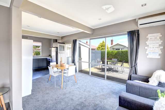 14 Moreau Street Saint Kilda_4