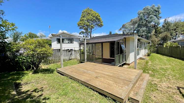 5 Arosa Place Forrest Hill_19