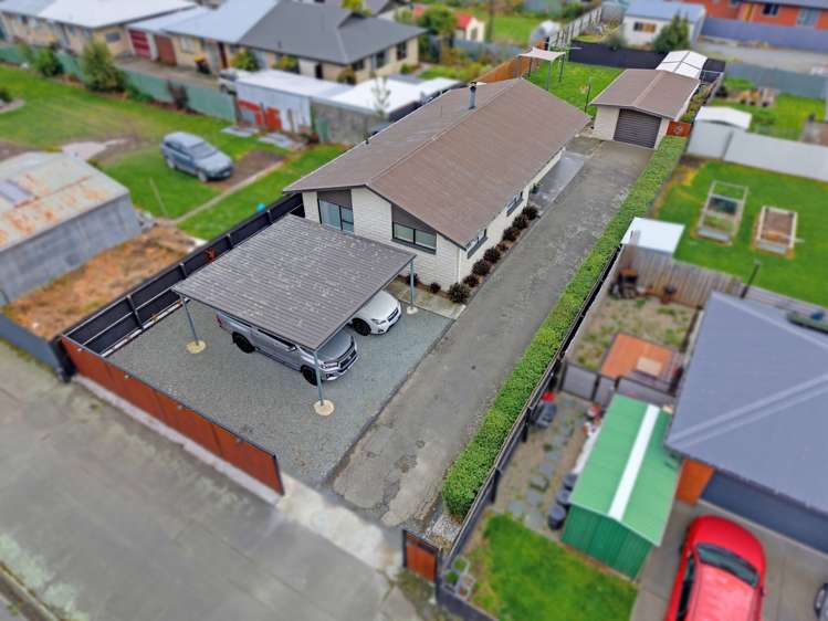 67 Chalmers Avenue Hampstead_32