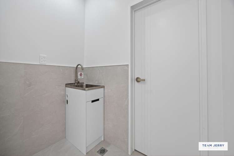 10 Kaapehu Street Karaka_13