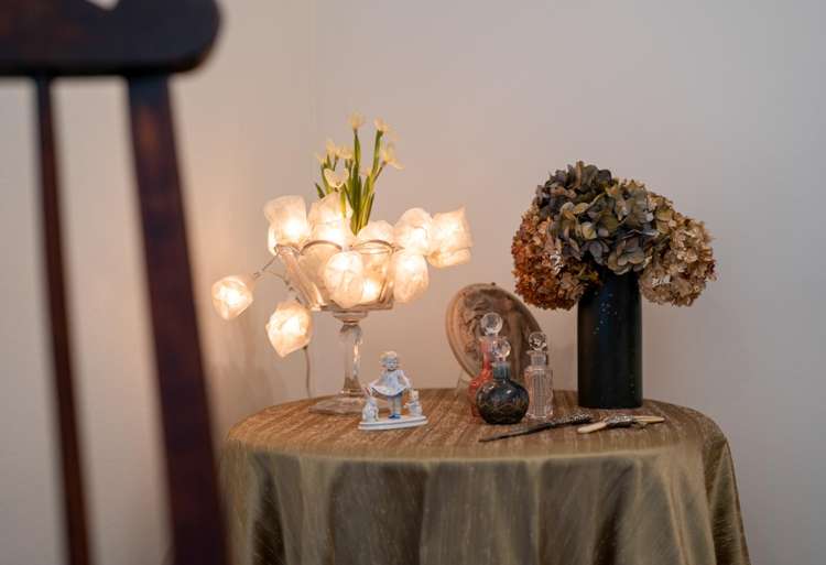 5A Vogel Street Cambridge_16