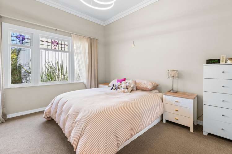 167 Bluff Road Pokeno_14