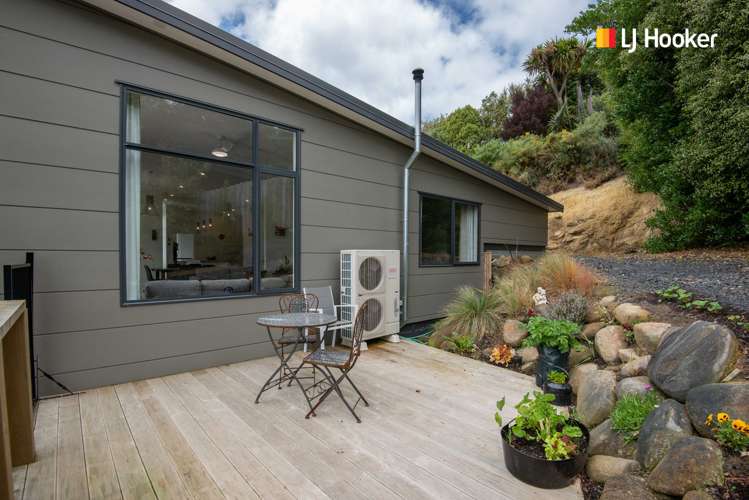 56 Ryehill Street Calton Hill_19