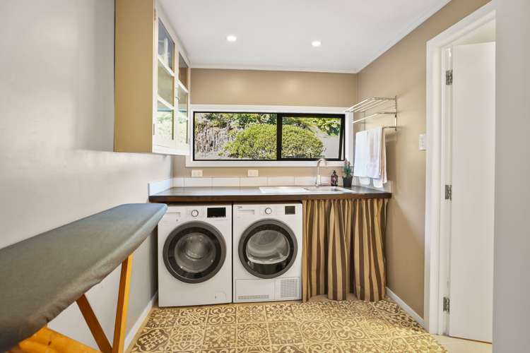 12 Long View Crescent Otorohanga_19