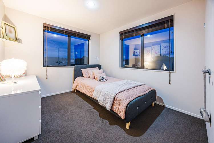 22 Erceg Way Rosehill_14