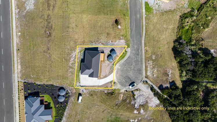 10 Whitney Lane Karikari Peninsula_24