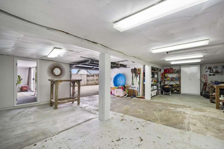 9a Hayes Ave Greerton_23