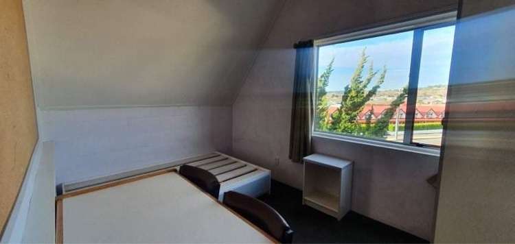 53b Campbell Street Wanganui Central_11