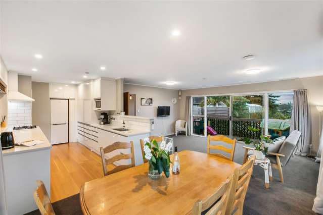 19 Woodcote Drive Glenfield_4