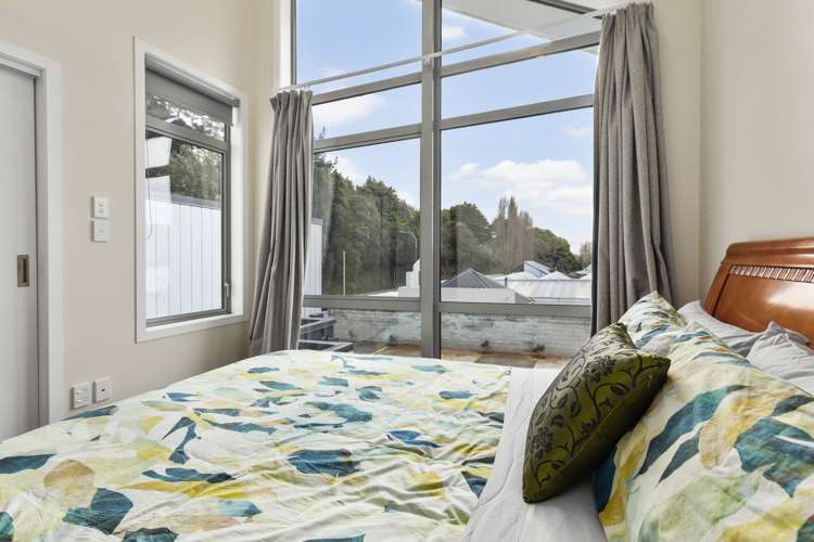 3/34 Main Road Tawa_9