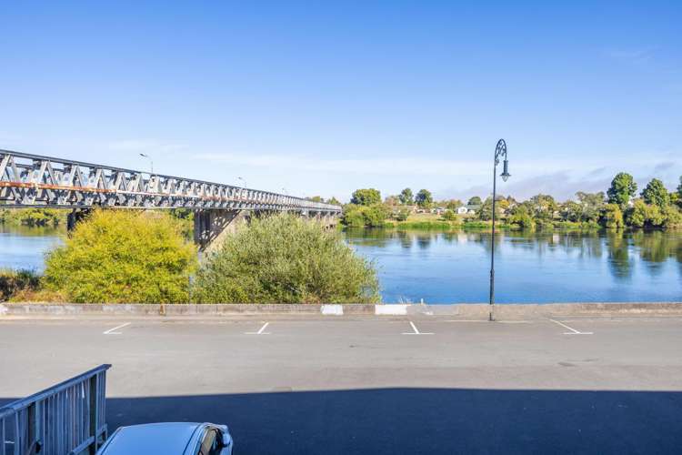 1/8 Venna Fry Lane Huntly_14