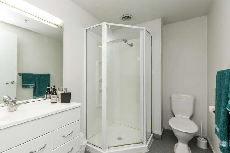 202/169 The Terrace Wellington Central_6