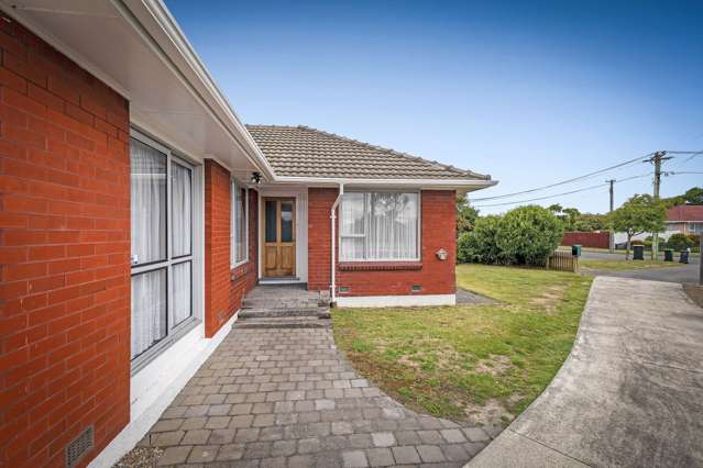 39 Warblington Street Aranui_2