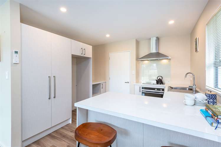 22 Helmore Street Rangiora_7