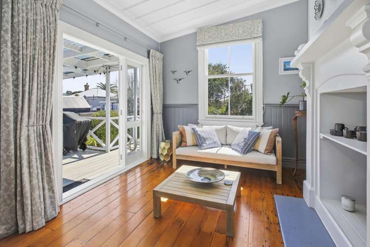 507 Rolleston Street Thames_9