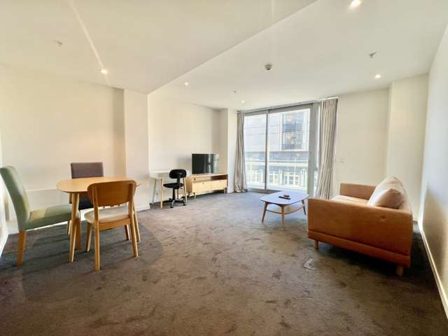 3A/30 Taranaki Street 2185_3