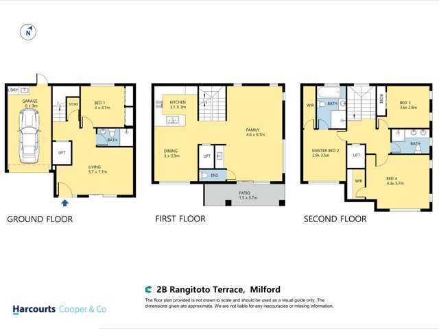 2 Rangitoto Terrace Milford_1