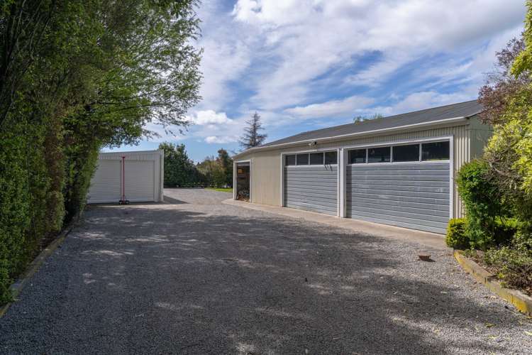 75 Millard Avenue Masterton_18