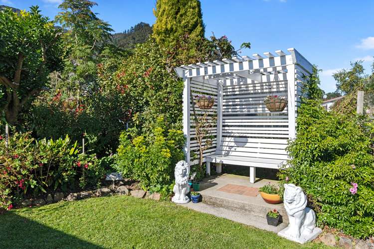 40 Koromiko Street Te Aroha_19