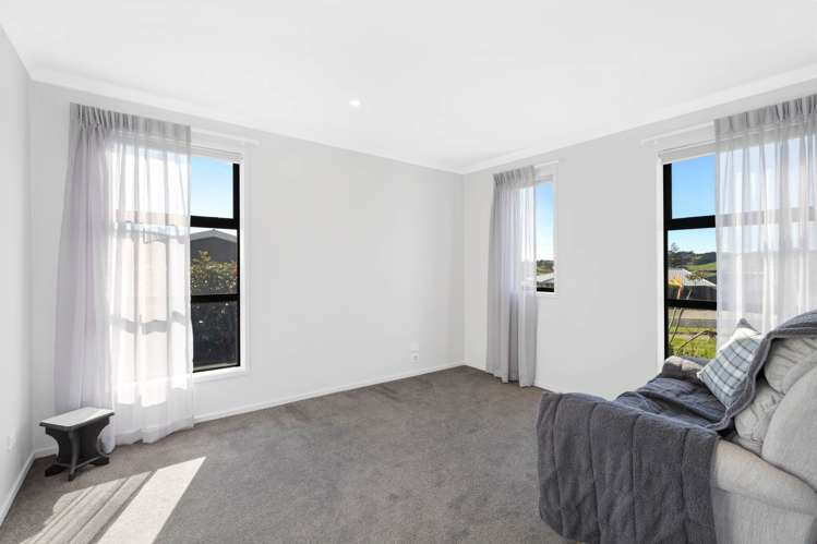 21 Tuaraki Drive Wellsford_14