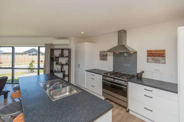 1 Ashboult Street Halswell_3