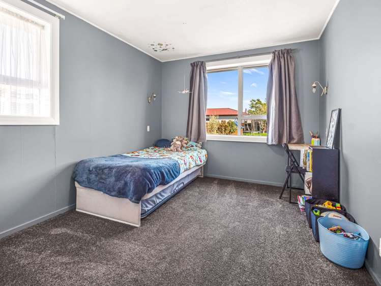 101 Trevors Road Hampstead_13