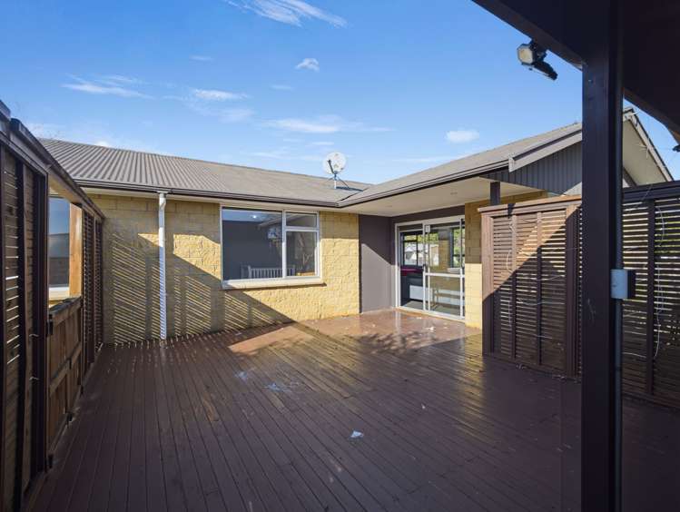 3 O'Connell Court Pukete_8