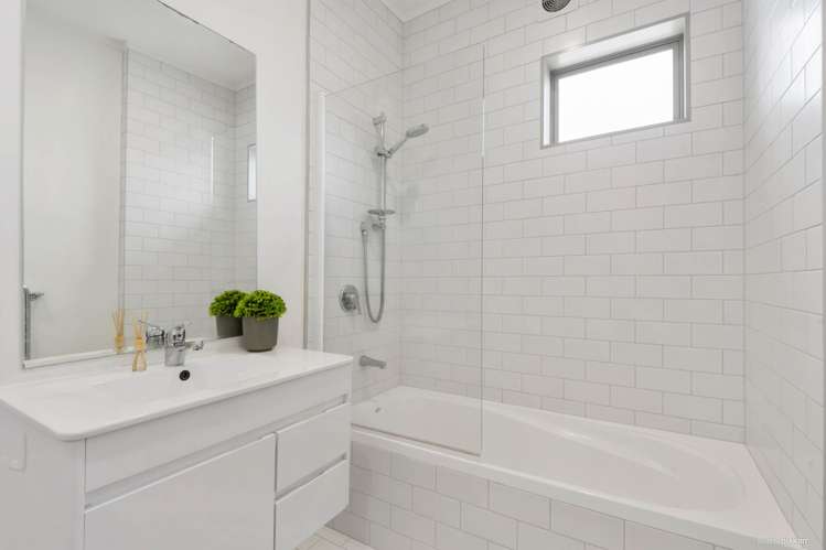 78/32 Edwin Street Mt Eden_10
