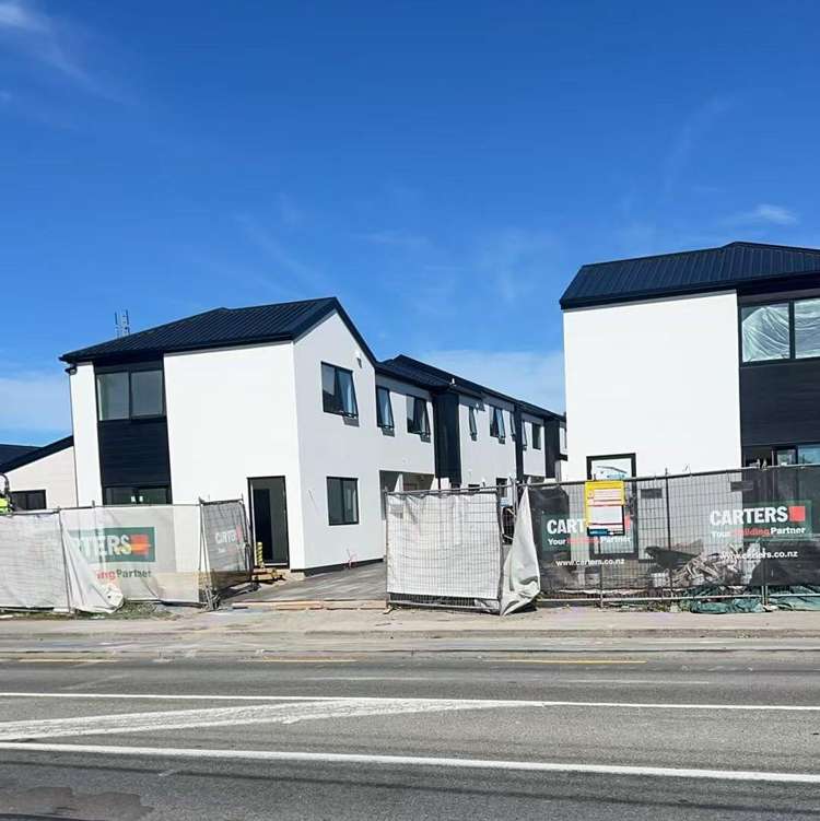 46B Frankleigh Street_0