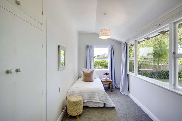 3 Moeller Street Taradale_11