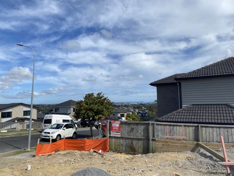 9 Kereru Rise Papakura_3