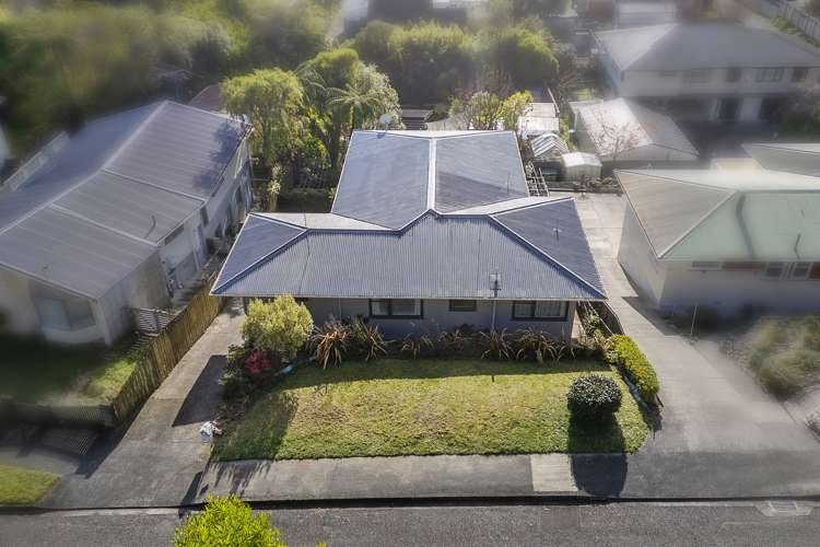 35 Dalton Grove Stokes Valley_26