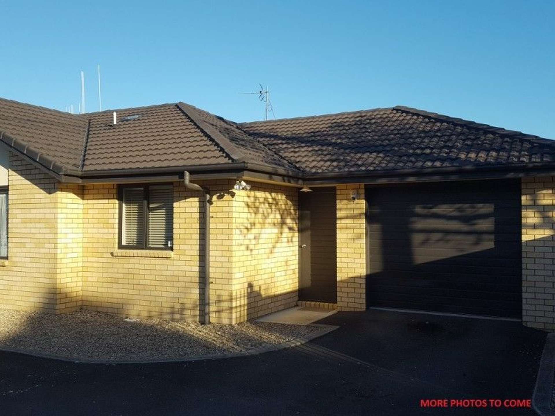 29h Campbell Street Frankton_0