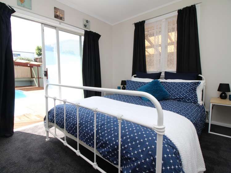 33 Lantana Road Green Bay_9